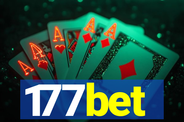 177bet