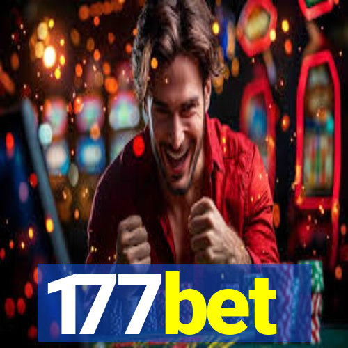 177bet