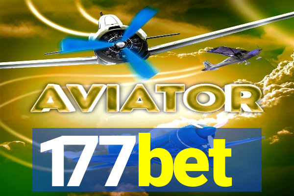 177bet