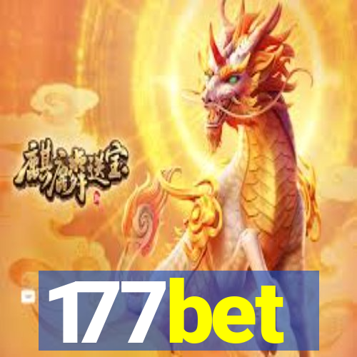 177bet