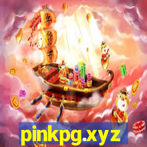 pinkpg.xyz