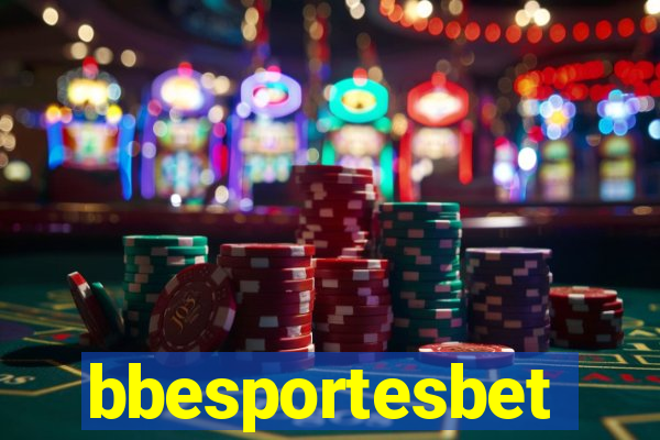 bbesportesbet