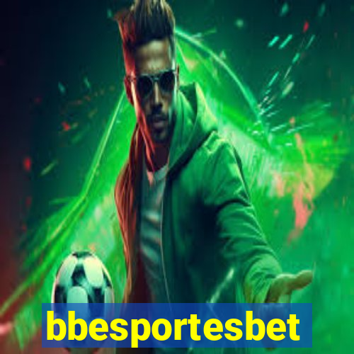 bbesportesbet