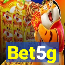 Bet5g