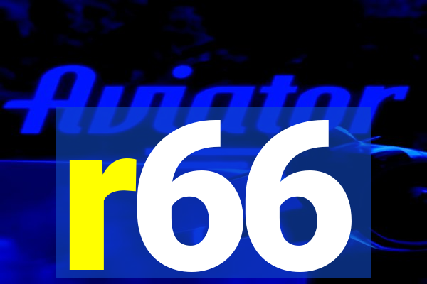 r66