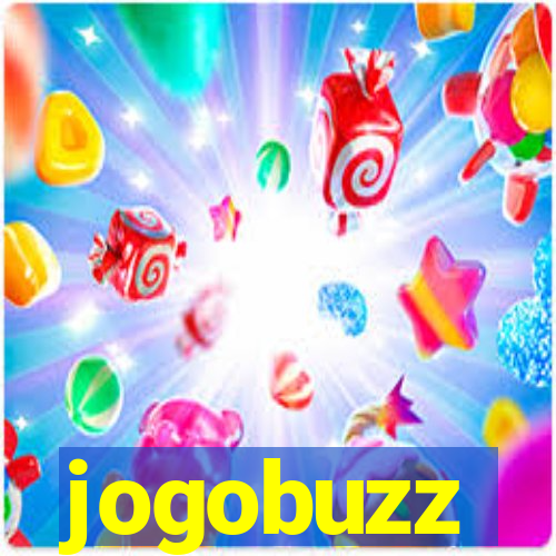 jogobuzz