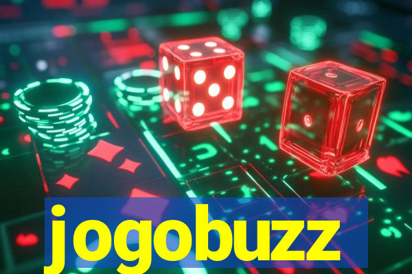 jogobuzz