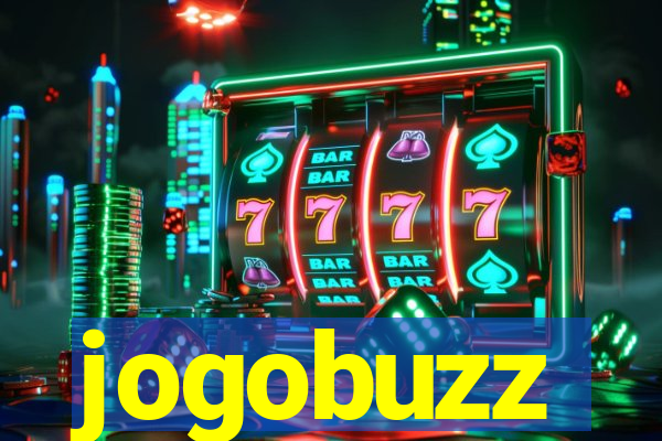 jogobuzz