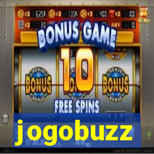 jogobuzz