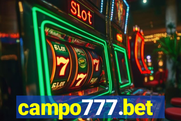 campo777.bet