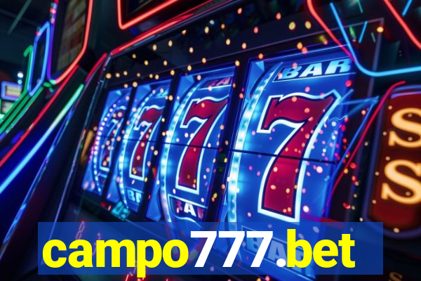 campo777.bet