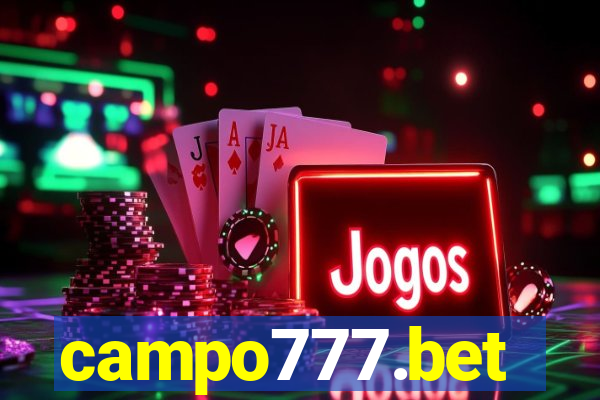 campo777.bet