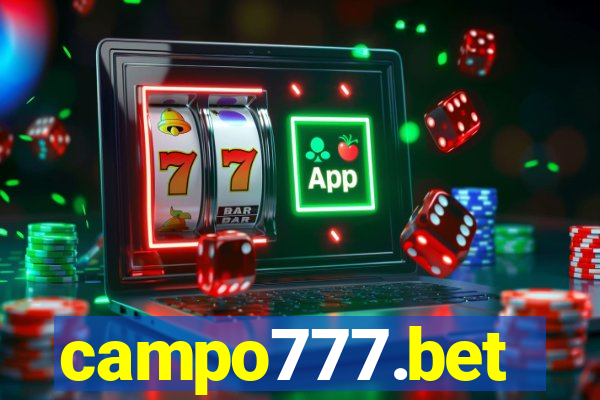 campo777.bet