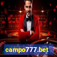 campo777.bet