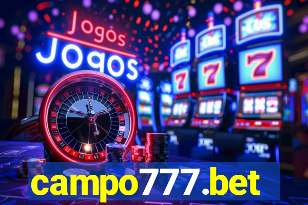 campo777.bet