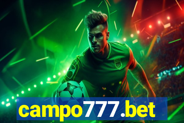 campo777.bet