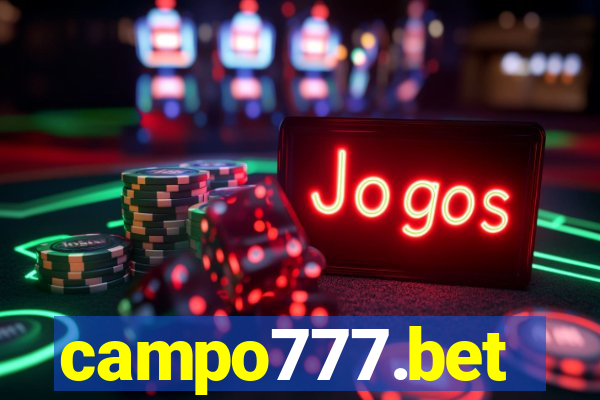 campo777.bet