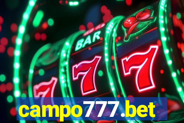 campo777.bet