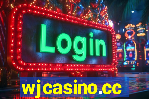 wjcasino.cc