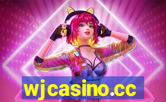 wjcasino.cc