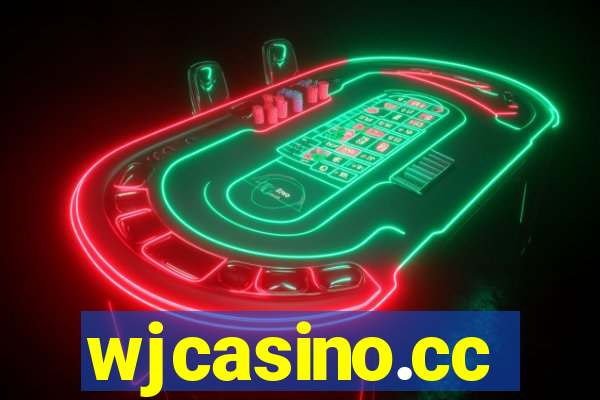 wjcasino.cc