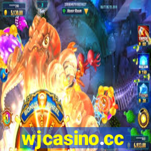 wjcasino.cc