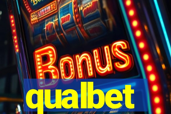 qualbet