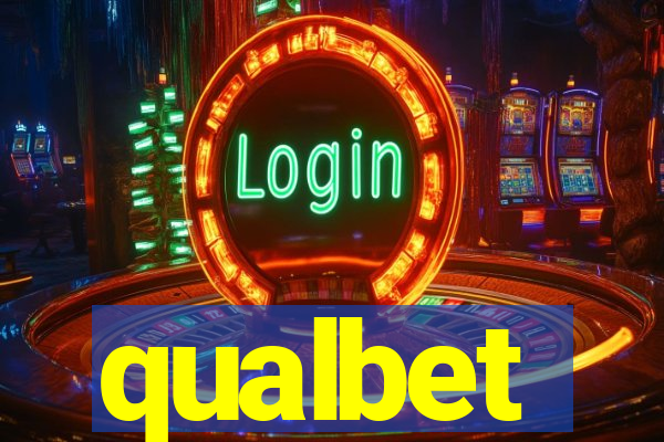 qualbet