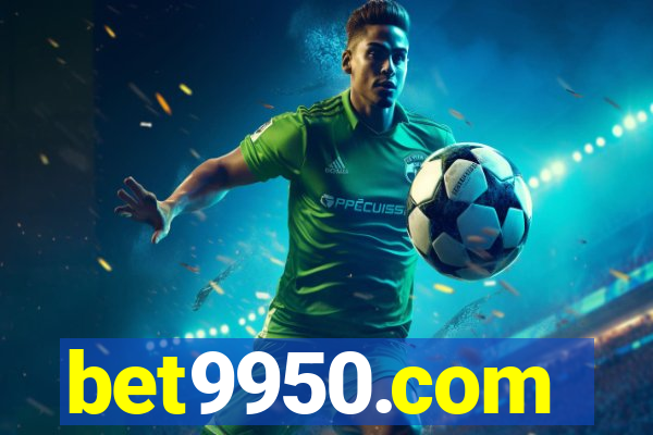 bet9950.com