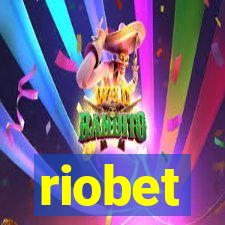 riobet