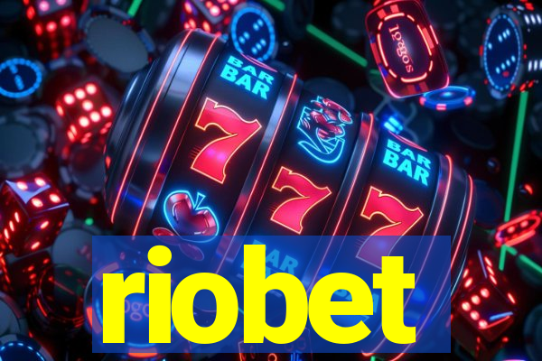 riobet