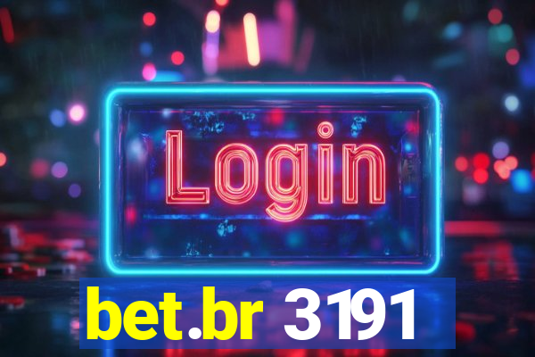 bet.br 3191