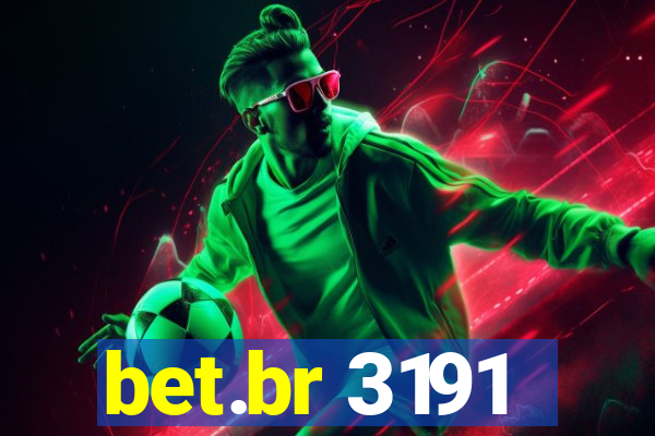 bet.br 3191