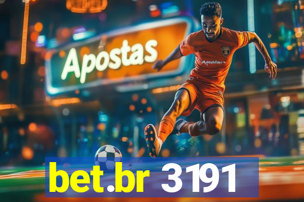 bet.br 3191