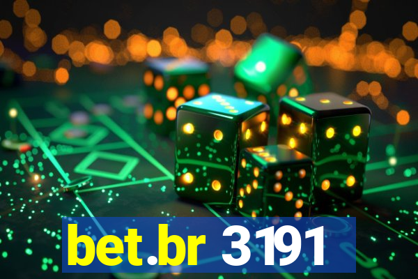 bet.br 3191