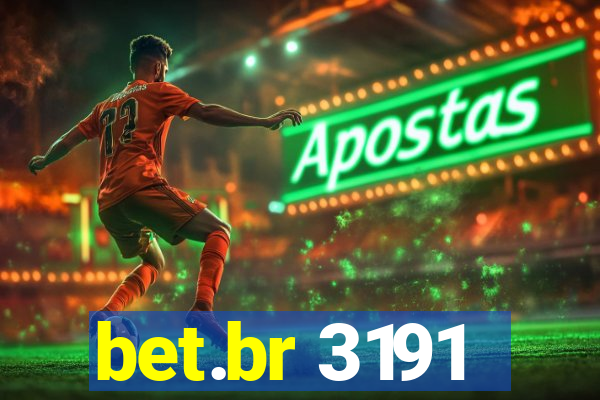 bet.br 3191