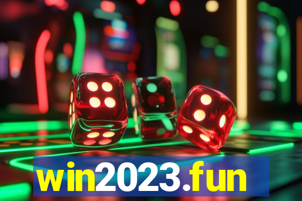 win2023.fun