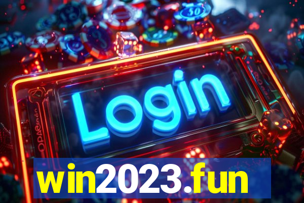 win2023.fun