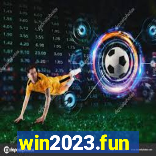 win2023.fun