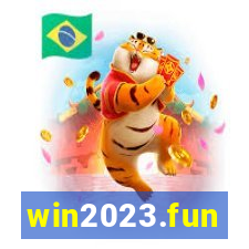 win2023.fun