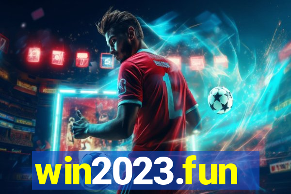 win2023.fun