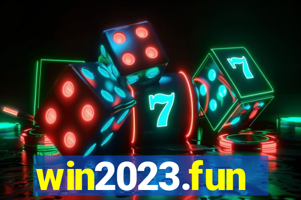 win2023.fun