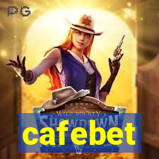 cafebet