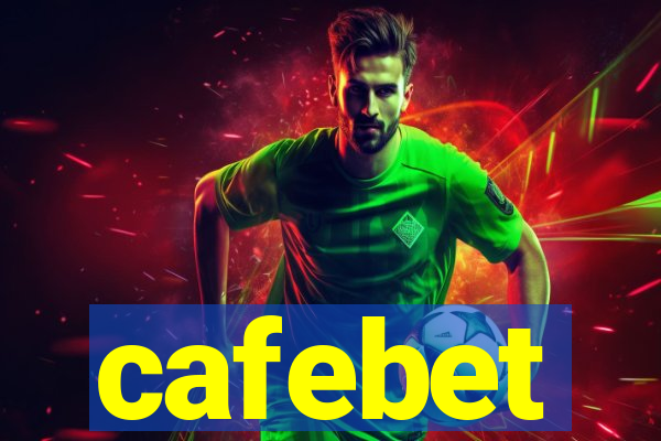 cafebet