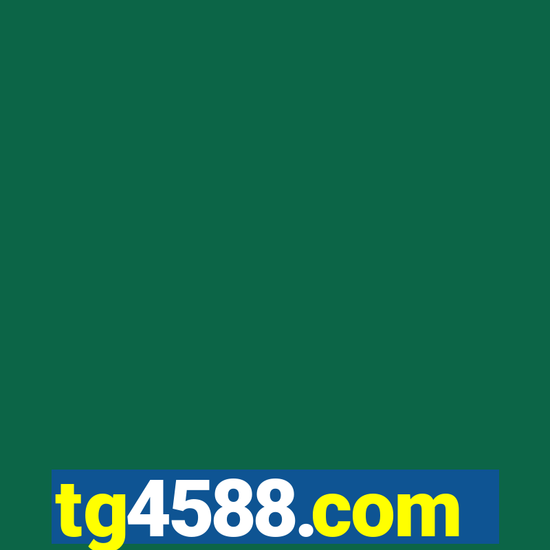 tg4588.com