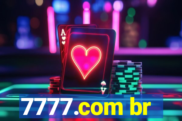 7777.com br