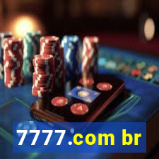 7777.com br