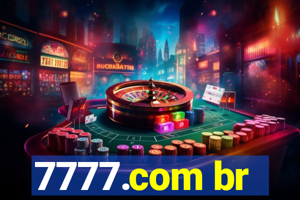 7777.com br