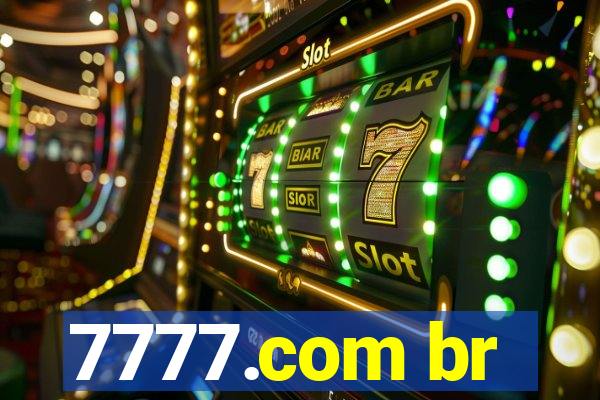 7777.com br