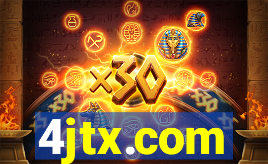 4jtx.com